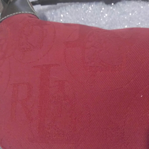 Handbag - Picture 4 of 5